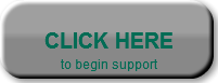 click-here-to-begin-support