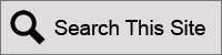 searchimage