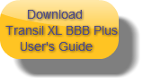 download-transil-xl-bbb-plus-u