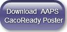  Download  AAPSCacoReady Poster