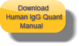 download-human-igg-quant