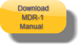 download-mdr-1-manual