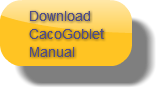 download-cacogoblet-manual