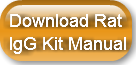 download-rat-igg-kit-manual