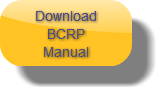 download-bcrp-manual