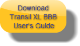 download-transil-xl-bbb-userapos