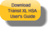 download-transil-xl-hsa-u