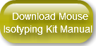 download-mouseisotyping-kit-manual