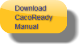 download-cacoready-manual