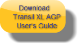 download-transil-xl-agp-us