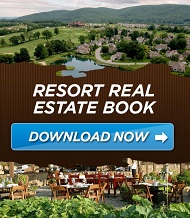 crystal-springs-real-estate-guide-blog