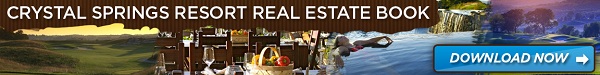 crystal-springs-real-estate-guide-long-blog