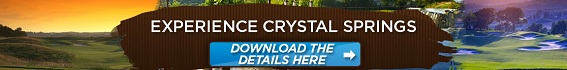 experience-crystal-springs-home