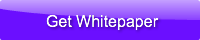 Get Whitepaper