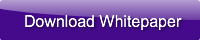download-whitepaper