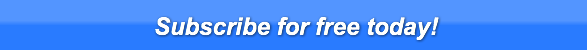 subscribe-for-free-today