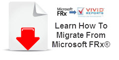 convertfrx