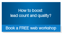 bookWebWorkshop