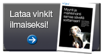 lataa_myynti-markkinointi_yhteyinen_savel