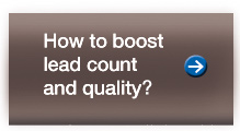 boost_lead_count