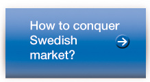 how_to_conquer_sweden