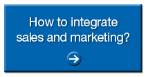 howToIntegrate