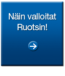 nain_valloitat_ruotsin_pysty