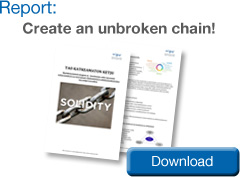 index_download_unbroken_chain