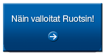 nain_valloitat_ruotsin_index