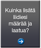 kuinka_lisata_liidien_maara_laatu