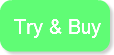 try-buy