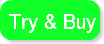 try-buy