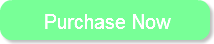 purchase-now