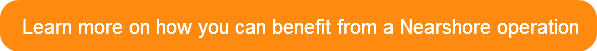 learn-more-on-how-you-can-benefit-from-a