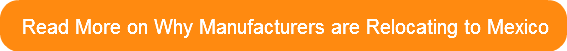 read-more-on-why-manufacturers-are-reloc