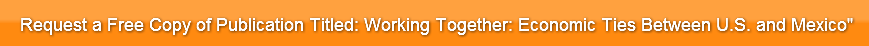 request-a-free-copy-of-publication-title
