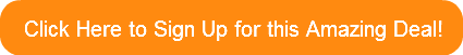 click-here-to-sign-up-for-this-amazing-d
