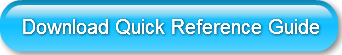 download-quick-reference-guide