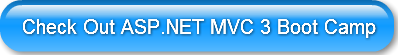 check-out-aspnet-mvc-3-boot-camp