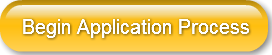 begin-application-process