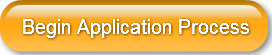 begin-application-process