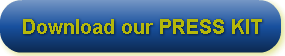 download-our-press-kit