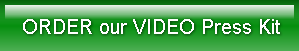order-our-video-press-kit