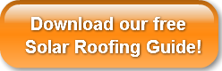 download-our-free-solar-roofing-gui