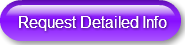 Request Detailed Info