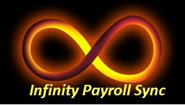 infinity-payroll-sync-logo