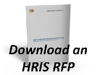 download-hris-rfp
