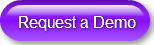 Request a Demo