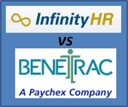 benetrac-online-enrollment