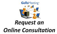 request-consult